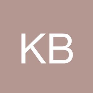 Meet your Posher, Kayleigh